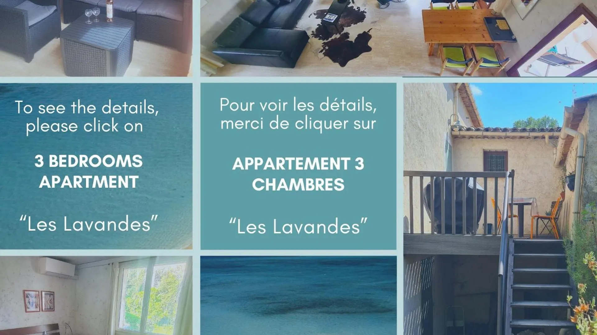 Gites Les Dryades, Au Calme, Entre Oliviers Et Piscine Salernes France